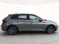 Skoda Scala 1.0 tsi selection 115cv dsg Grigio - thumbnail 6