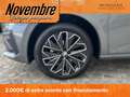 Skoda Scala 1.0 tsi selection 115cv dsg Gris - thumbnail 8