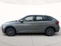 Skoda Scala 1.0 tsi selection 115cv dsg Grigio - thumbnail 2