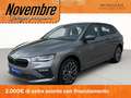 Skoda Scala 1.0 tsi selection 115cv dsg Grau - thumbnail 1