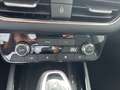 Skoda Scala 1.0 tsi selection 115cv dsg Grigio - thumbnail 16