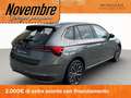Skoda Scala 1.0 tsi selection 115cv dsg Grau - thumbnail 7