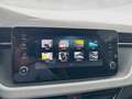 Skoda Scala 1.0 tsi selection 115cv dsg Grigio - thumbnail 17