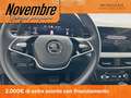 Skoda Scala 1.0 tsi selection 115cv dsg Gris - thumbnail 12