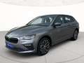 Skoda Scala 1.0 tsi selection 115cv dsg Grigio - thumbnail 1