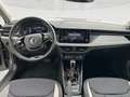 Skoda Scala 1.0 tsi selection 115cv dsg Grigio - thumbnail 10