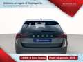 Skoda Scala 1.0 tsi selection 115cv dsg Grey - thumbnail 5