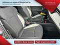 Skoda Scala 1.0 tsi selection 115cv dsg Grey - thumbnail 13