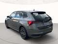 Skoda Scala 1.0 tsi selection 115cv dsg Grigio - thumbnail 3
