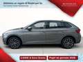 Skoda Scala 1.0 tsi selection 115cv dsg Grey - thumbnail 2