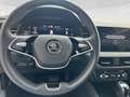 Skoda Scala 1.0 tsi selection 115cv dsg Grigio - thumbnail 12