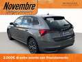 Skoda Scala 1.0 tsi selection 115cv dsg Grau - thumbnail 3