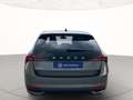 Skoda Scala 1.0 tsi selection 115cv dsg Grigio - thumbnail 5