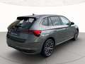 Skoda Scala 1.0 tsi selection 115cv dsg Grigio - thumbnail 7