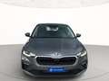 Skoda Scala 1.0 tsi selection 115cv dsg Grigio - thumbnail 4