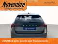 Skoda Scala 1.0 tsi selection 115cv dsg Gris - thumbnail 5