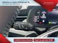 Skoda Scala 1.0 tsi selection 115cv dsg Grey - thumbnail 18