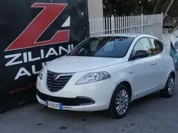 Veicoli di Zp Auto srl - Ziliani Auto Srl in Roma - Rm | AutoScout24