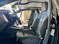 Audi A3 SPB 30 TDI S tronic S line edition Zwart - thumbnail 12