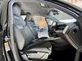 Audi A3 SPB 30 TDI S tronic S line edition Zwart - thumbnail 16