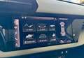 Audi A3 SPB 30 TDI S tronic S line edition Zwart - thumbnail 17