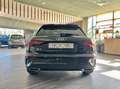 Audi A3 SPB 30 TDI S tronic S line edition Zwart - thumbnail 6