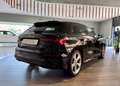 Audi A3 SPB 30 TDI S tronic S line edition Nero - thumbnail 7