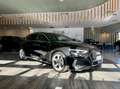 Audi A3 SPB 30 TDI S tronic S line edition Zwart - thumbnail 9