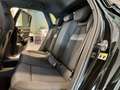 Audi A3 SPB 30 TDI S tronic S line edition Nero - thumbnail 13