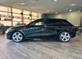Audi A3 SPB 30 TDI S tronic S line edition Nero - thumbnail 4