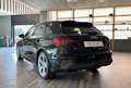 Audi A3 SPB 30 TDI S tronic S line edition Nero - thumbnail 5