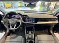 Audi A3 SPB 30 TDI S tronic S line edition Nero - thumbnail 10