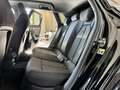 Audi A3 SPB 30 TDI S tronic S line edition Zwart - thumbnail 13