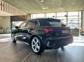Audi A3 SPB 30 TDI S tronic S line edition Zwart - thumbnail 5