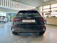 Audi A3 SPB 30 TDI S tronic S line edition Nero - thumbnail 6