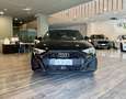Audi A3 SPB 30 TDI S tronic S line edition Nero - thumbnail 3