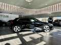 Audi A3 SPB 30 TDI S tronic S line edition Zwart - thumbnail 8