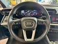 Audi A3 SPB 30 TDI S tronic S line edition Zwart - thumbnail 10