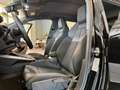 Audi A3 SPB 30 TDI S tronic S line edition Nero - thumbnail 12