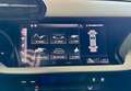 Audi A3 SPB 30 TDI S tronic S line edition Nero - thumbnail 11