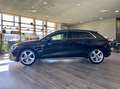 Audi A3 SPB 30 TDI S tronic S line edition Zwart - thumbnail 4