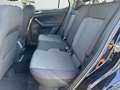 Volkswagen T-Cross Life 1.0 TSI *5J. Gar.* NAVI AHK ACC SHZ Schwarz - thumbnail 14