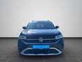 Volkswagen T-Cross Life 1.0 TSI *5J. Gar.* NAVI AHK ACC SHZ Schwarz - thumbnail 5