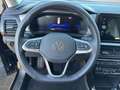 Volkswagen T-Cross Life 1.0 TSI *5J. Gar.* NAVI AHK ACC SHZ Schwarz - thumbnail 9