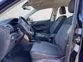 Volkswagen T-Cross Life 1.0 TSI *5J. Gar.* NAVI AHK ACC SHZ Schwarz - thumbnail 12