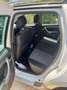 Dacia Duster 1.5 dci Delsey 4x2 110cv - thumbnail 7