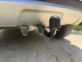 Dacia Duster 1.5 dci Delsey 4x2 110cv - thumbnail 10