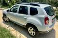 Dacia Duster 1.5 dci Delsey 4x2 110cv - thumbnail 4