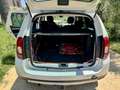 Dacia Duster 1.5 dci Delsey 4x2 110cv - thumbnail 5