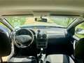Dacia Duster 1.5 dci Delsey 4x2 110cv - thumbnail 6